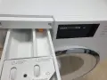 UK Miele 9кг 1600rpm Wi-Fi TwinDos Пералня Миеле 12м Гаранция, снимка 6