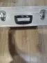 куфар за инструменти, снимка 9