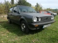 VW Polo 1.1 1990, снимка 2