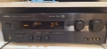 Ресивър Yamaha DSP-A5, снимка 4