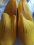 Ежедневни летни обувки , снимка 2