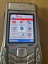 Nokia 6630 , Нокия 6630 , Made in Finland, снимка 13