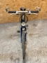 28цола алуминиев GIANT Trooper CL градски велосипед колело[21ck-Shimano], снимка 11