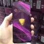 Samsung Galaxy A17 A56 A36 A26 A16 / OG PREMIUM Full Glue Стъклен протектор за екран, снимка 6