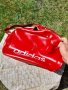 Стара чанта,сак Адидас,Adidas, снимка 3
