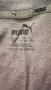 Детска тениска Puma, снимка 3