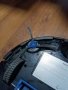 Eufy roboVac G30 , снимка 3