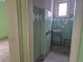 Къща в с. Скравена/ София област/, снимка 12
