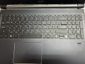 Геймърски Acer Aspire 7 A715-74G-51DS, снимка 11