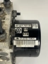 ABS АБС модул Голф 6 ABS modul Volkwagen Golf 6 1K0907379AH 1K0614517B6 , снимка 4