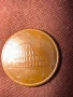 Рядка монета от 5 евро цента , снимка 3