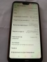 Huawei P20 lite, снимка 3
