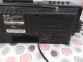 Двукасетен SHARP WQ-T282H Радиокасетофон, снимка 12