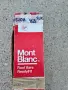 Напречни греди Mont Blanc RF23 – Audi A3, A4, A6, S6, Q3, Seat Altea XL, Freetrack, снимка 4
