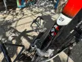 Велосипед ShockBlaze Rfive 29” / ShockBlaze R5 29’, снимка 7