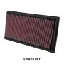 Спортен въздушен филтър VW Golf IV Seat Leon 1M1 Audi A3 8P Skoda Octavia II, снимка 1