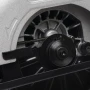 Ръчен циркуляр 1050W | Ø185 мм | 60 мм, , снимка 9