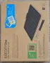 Чисто нов Wacom One Small (Bluetooth) – Спести над 40% от магазина, снимка 2