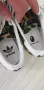 Adidas SuperStar x BAPE Size 36/22см UK 3.5 US 4 ОРИГИНАЛ! Унисекс Кецове., снимка 11