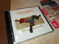 SONIQUE CD 1704252036, снимка 8