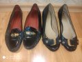 Дамски обувки 37 номер, снимка 6