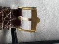 Дамски часовник Omega , снимка 8