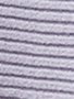 Дамски свободен пуловер с кръгло деколте и дълги ръкави, 2цвята - 023, снимка 16