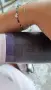 Сешоар Philips- 5€, снимка 3
