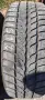 215/60 R 17 Sportiva Snow Win 2 SUV 4 броя, снимка 3