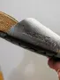 чехли BIRKENSTOCK Madrid номер 36, снимка 8