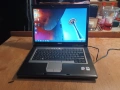 Продавам лаптоп DELL  D-830, снимка 4