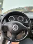 Цяла или на части Vw bora kombi 1.9tdi 116к.с, снимка 6