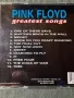 Pink Floyd , снимка 18