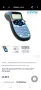 Ръчен етикетировъчен принтер DYMO LetraTag LT-100H | Принтер за етикети с ABC клавиатура , снимка 2