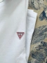 Дамска тениска Guess, снимка 5