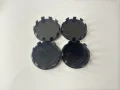 BMW капачки за джанти Бмв 56мм G серия и F серия F30 F10 G20 G30 G80, снимка 3