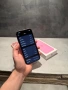 КАТО НОВ Iphone 16 Pink + гаранция и подарък, снимка 8