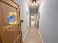 Апартамент в Димитровград, кв. Славянски, снимка 15