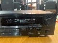 Kenwood kx-3510, снимка 4