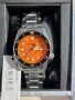 Seiko 5 Sports SRPK35K1 , снимка 1