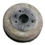 Заден десен шенкел Mazda 2 II (DE) 2007-2010 ID: 164389, снимка 1
