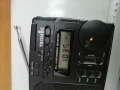 Радиоприемник TRONIC FM/SW/MW/LW , снимка 3