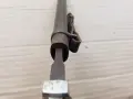 Ножа на Бранник, снимка 3