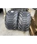 Нови гуми прикачен инвентар 12.5/80-15.3