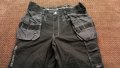 HELLY HANSEN 76441 Chelsea Construction Work Wear Pant размер 48 / M работен панталон W3-57, снимка 3