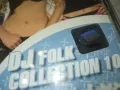 DJ FOLK COLLECTION 10-ORIGINAL CD 2303251046, снимка 11