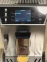 Кафемашина кафе автомат delonghi Primadonna CLASS с гаранция, снимка 7