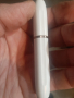 продавам  холдър за  OQOS, снимка 1 - Електронни цигари - 44659852