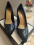 ДАМСКИ ЕЛЕГАНТНИ ОБУВКИ. , снимка 1