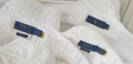 POLO Ralph Lauren Cotton Slim Fit  Mens Size L и  S НОВО ! ОРИГИНАЛ! Мъжки Ризи!, снимка 4